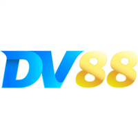 dv88