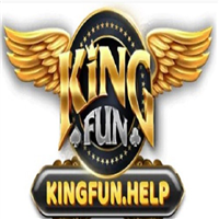 kingfunhelp kingfunhelp