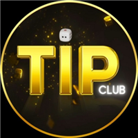Tipclub