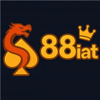 88itattoo