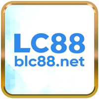 blc88net