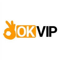 Okvip
