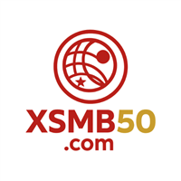 xsmb50com xsmb50com
