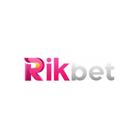 RikBet