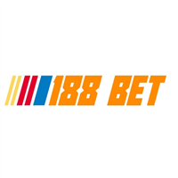 188bet