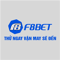 F8BET F8BET