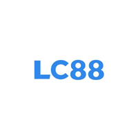 lc88art lc88art