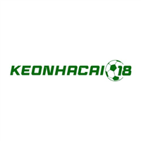 Keo Nha Cai Keo Nha Cai