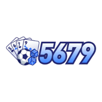 5679 5679