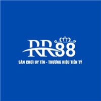 rr88nlcom