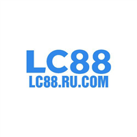 lc88rucom lc88rucom