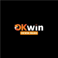 Okwinwang