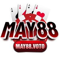 May88 May88
