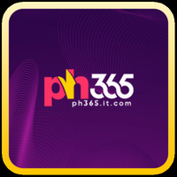 ph365it com
