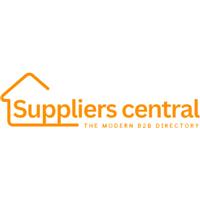 Supplier central