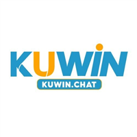 kuwinchat