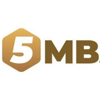 NhaCai 5MB