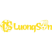 luongson161tv