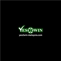 yes2winmalaysia yes2winmalaysia