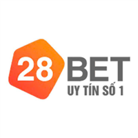 NHA CAI 28bet