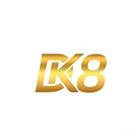 DK8 Store