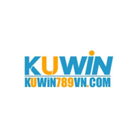 kuwin789vncom kuwin789vncom
