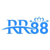 rr88kmnet