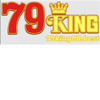 79King 79King