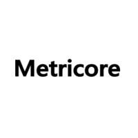 Metricore