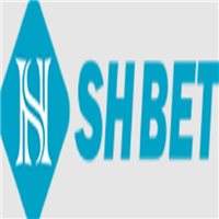 SHBET