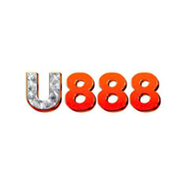 U888 gmbh
