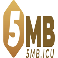 5mbicu1
