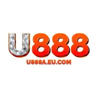 u888aeucom u888aeucom
