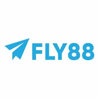 Fly 88in Fly 88in