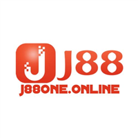 Nha Cai J88