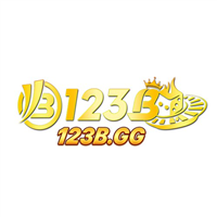 123bgg1
