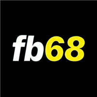 Fb68 Online
