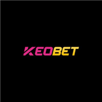keobetio