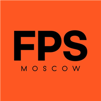 FPS MOSCOW