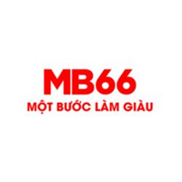 MB66 MB66
