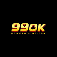 99OK