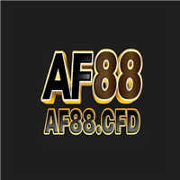 AF88 AF88