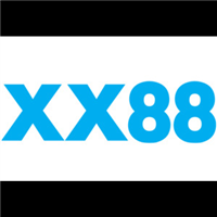 xx88 xx88