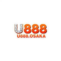 u888osaka