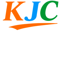 KJC