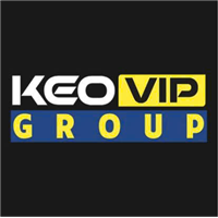 Keovip