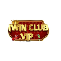 iwin club