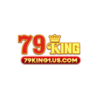 Nha Cai 79KING