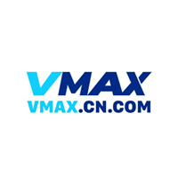 VMax VMax