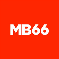 mb66thaicom1